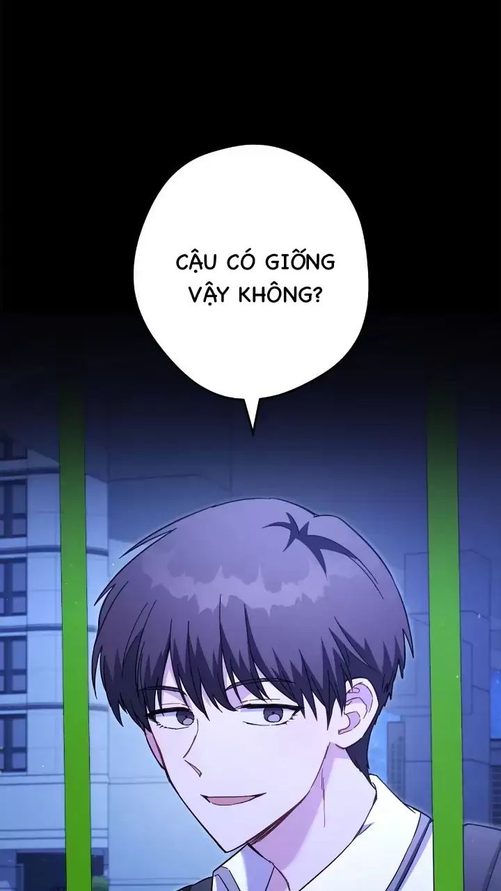Sự Sống Sót Của Kẻ Chiêu Hồn Chapter 69 - Trang 19