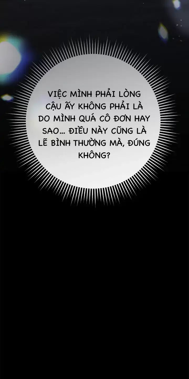 Sự Sống Sót Của Kẻ Chiêu Hồn Chapter 69 - Trang 31