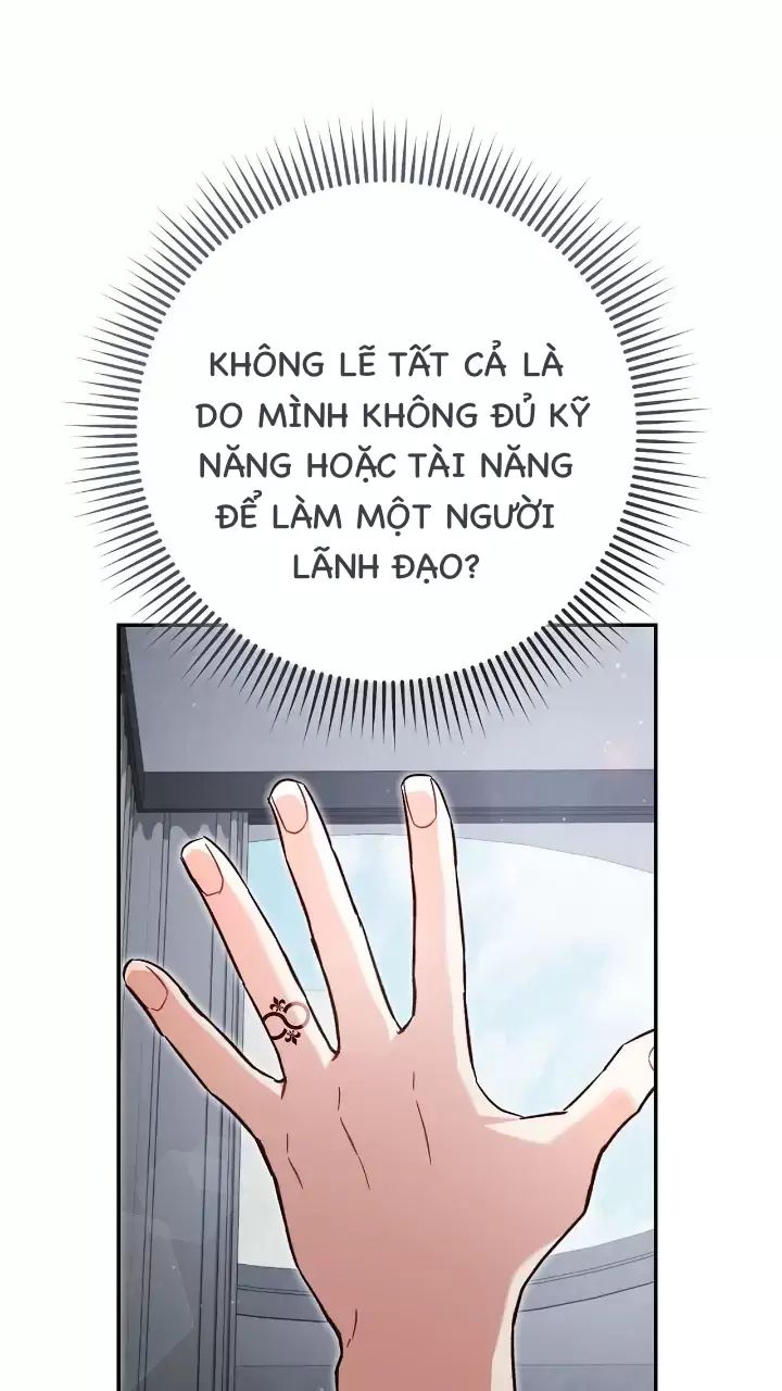 Sự Sống Sót Của Kẻ Chiêu Hồn Chapter 65 - Trang 39