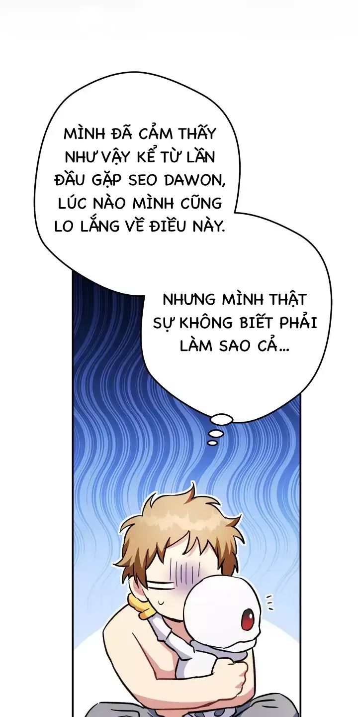 Sự Sống Sót Của Kẻ Chiêu Hồn Chapter 65 - Trang 59
