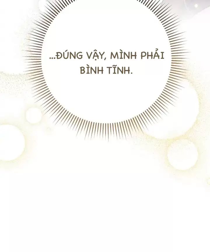 Sự Sống Sót Của Kẻ Chiêu Hồn Chapter 67 - Trang 49