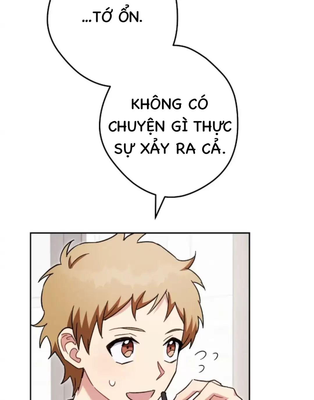 Sự Sống Sót Của Kẻ Chiêu Hồn Chapter 70 - Trang 64
