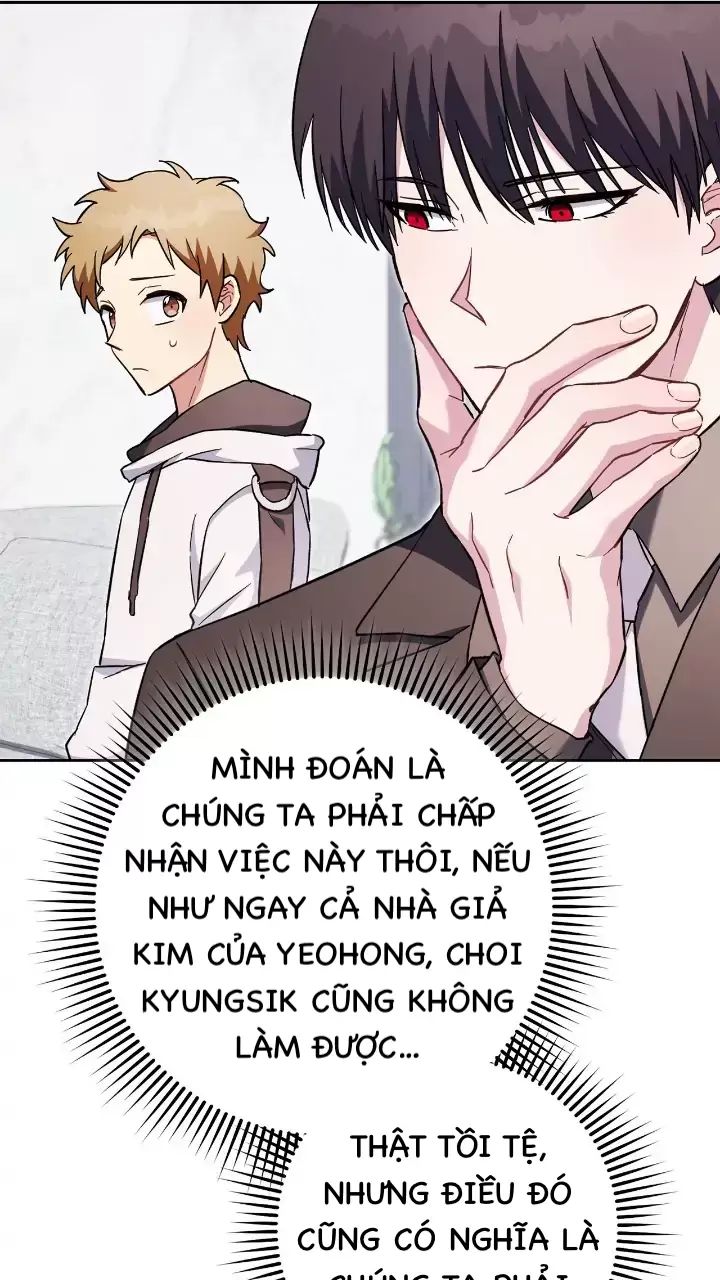 Sự Sống Sót Của Kẻ Chiêu Hồn Chapter 66 - Trang 30