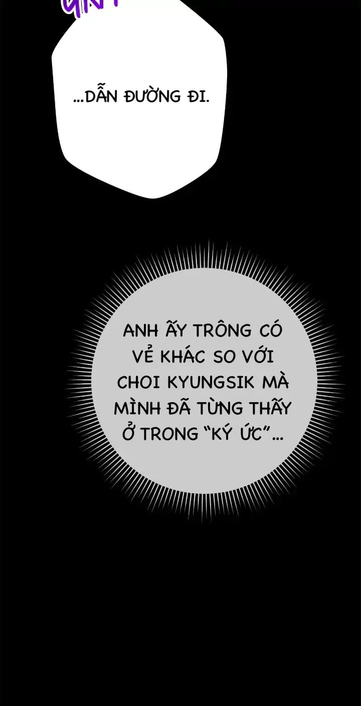 Sự Sống Sót Của Kẻ Chiêu Hồn Chapter 63 - Trang 77