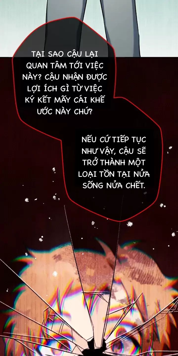 Sự Sống Sót Của Kẻ Chiêu Hồn Chapter 63 - Trang 112