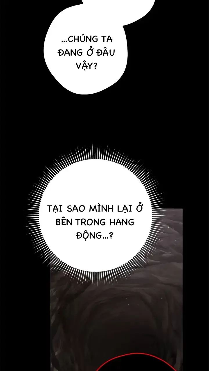 Sự Sống Sót Của Kẻ Chiêu Hồn Chapter 63 - Trang 5