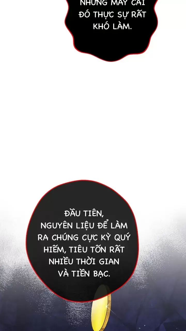 Sự Sống Sót Của Kẻ Chiêu Hồn Chapter 66 - Trang 24