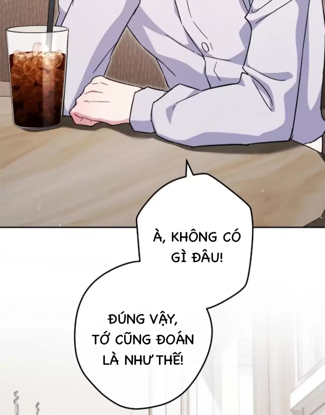 Sự Sống Sót Của Kẻ Chiêu Hồn Chapter 70 - Trang 83