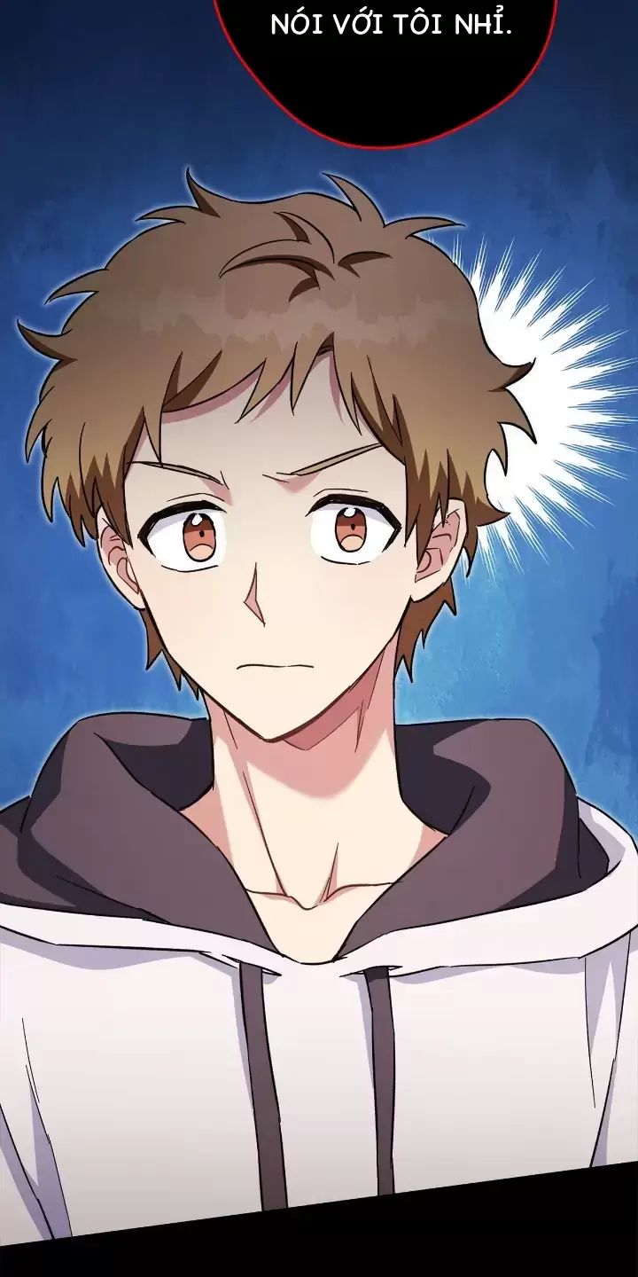 Sự Sống Sót Của Kẻ Chiêu Hồn Chapter 63 - Trang 74