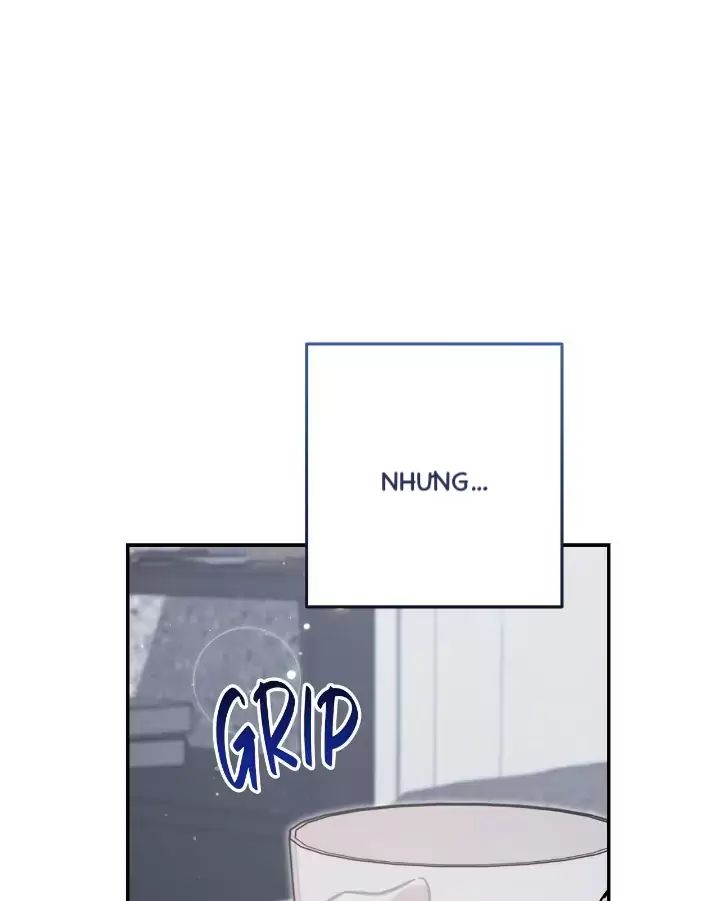 Sự Sống Sót Của Kẻ Chiêu Hồn Chapter 65 - Trang 91