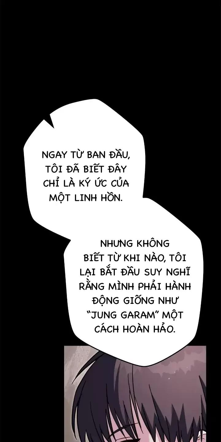 Sự Sống Sót Của Kẻ Chiêu Hồn Chapter 63 - Trang 20