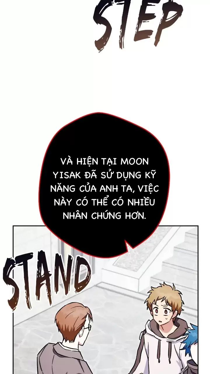 Sự Sống Sót Của Kẻ Chiêu Hồn Chapter 66 - Trang 92