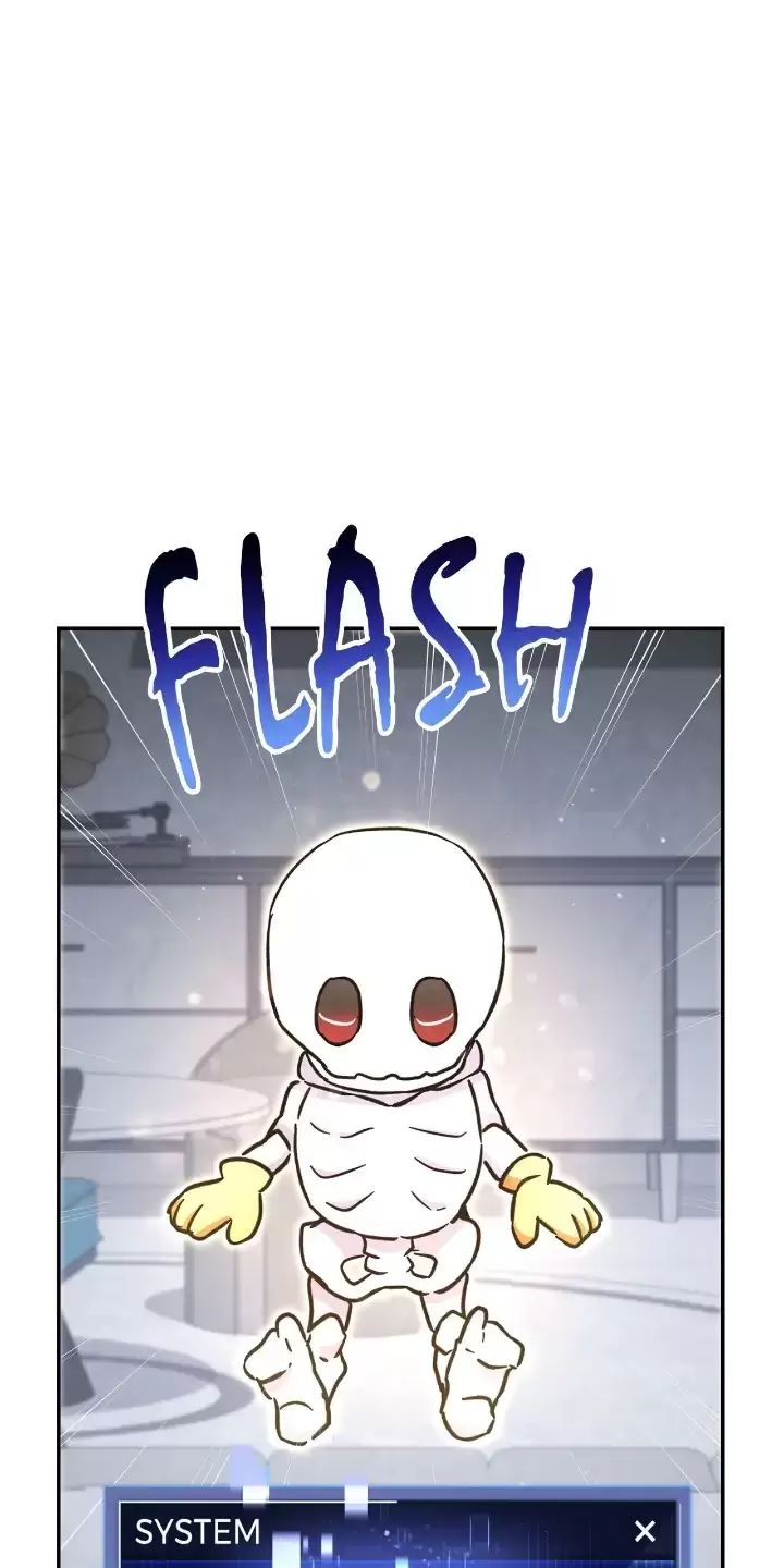 Sự Sống Sót Của Kẻ Chiêu Hồn Chapter 65 - Trang 48