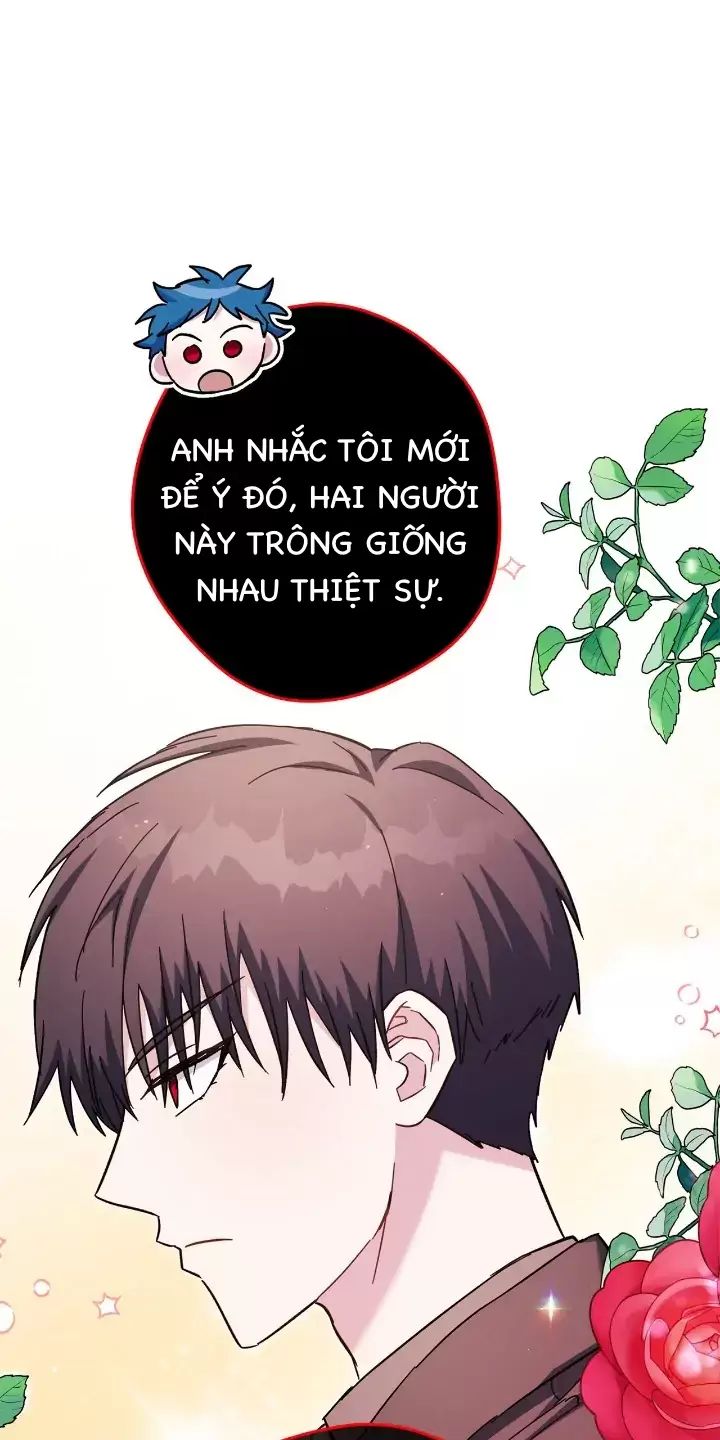 Sự Sống Sót Của Kẻ Chiêu Hồn Chapter 69 - Trang 67