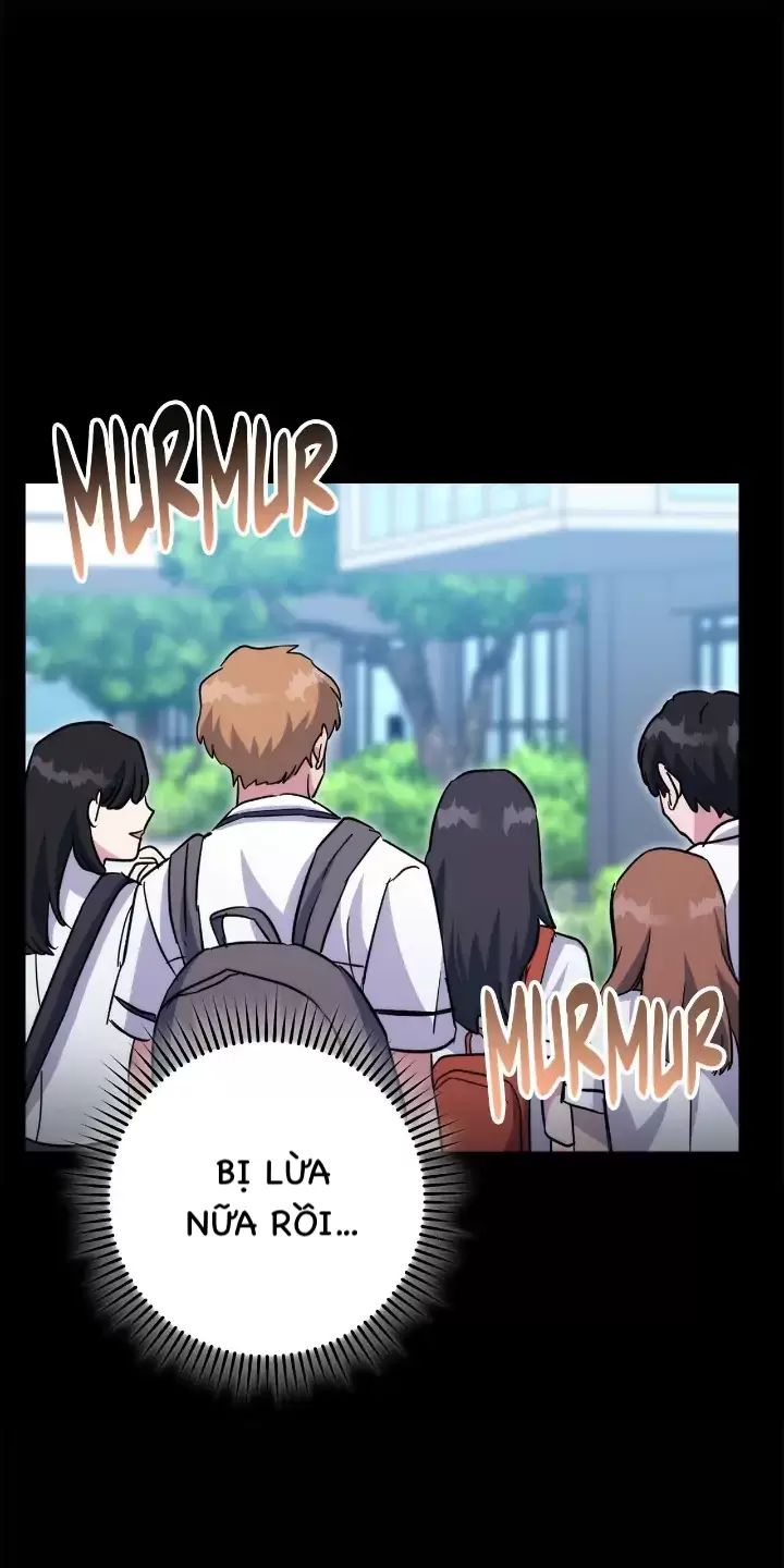 Sự Sống Sót Của Kẻ Chiêu Hồn Chapter 51 - Trang 0