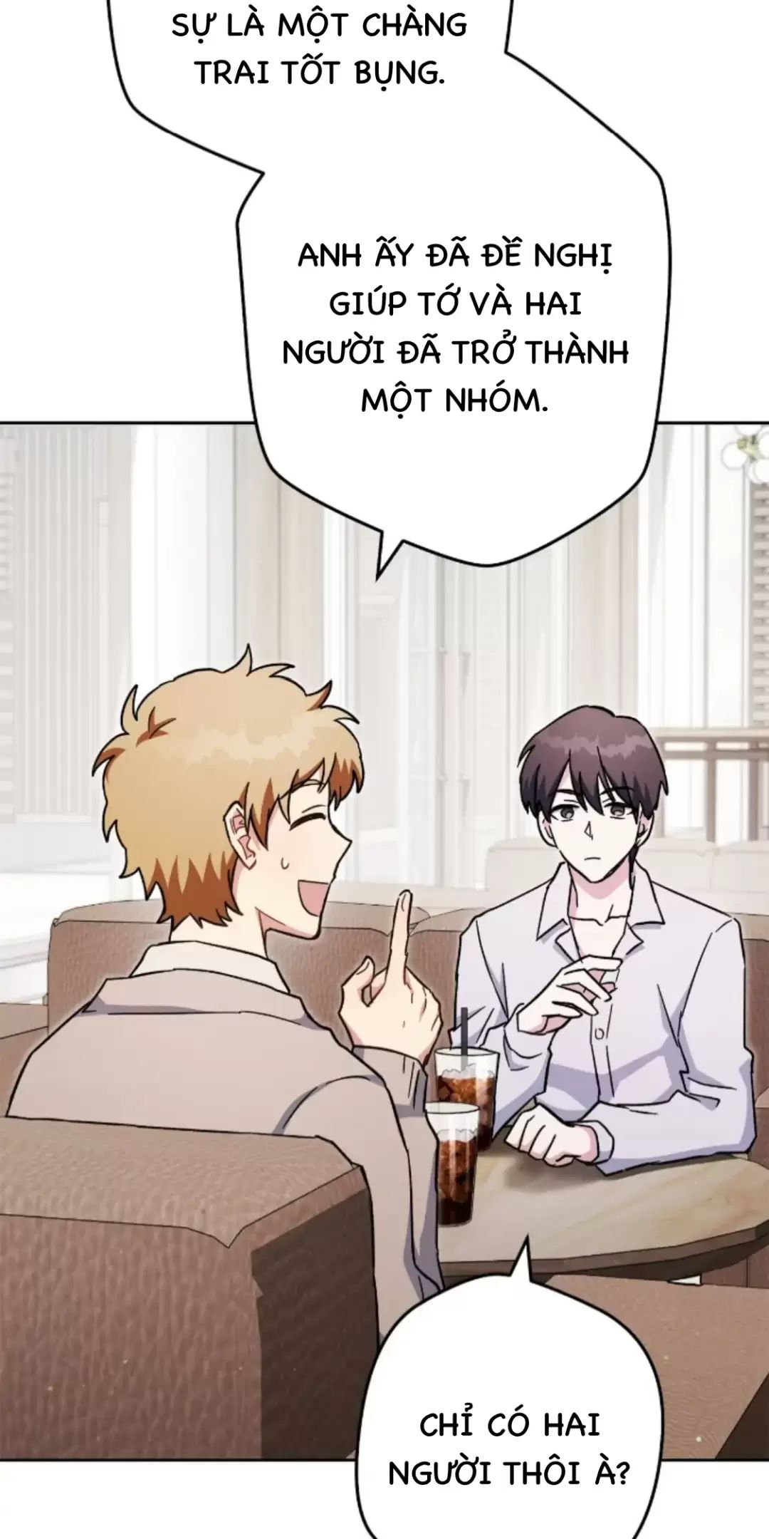 Sự Sống Sót Của Kẻ Chiêu Hồn Chapter 70 - Trang 90