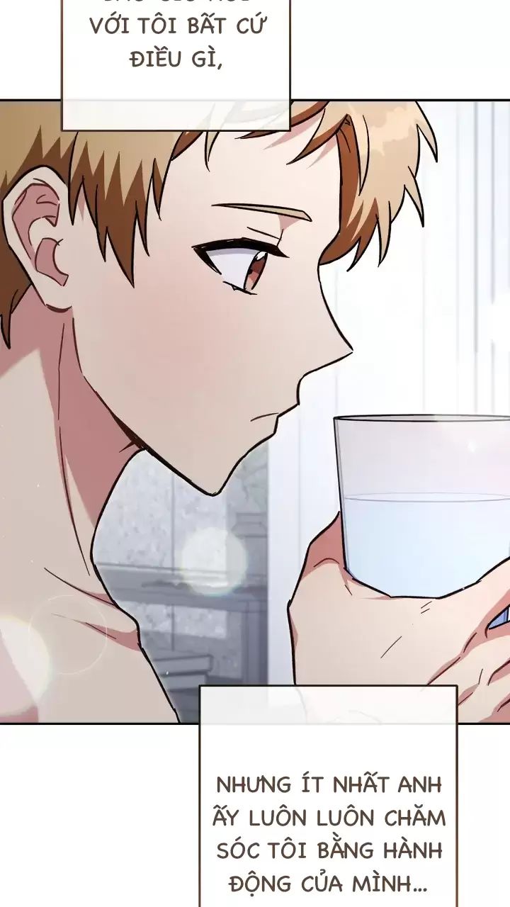 Sự Sống Sót Của Kẻ Chiêu Hồn Chapter 65 - Trang 69