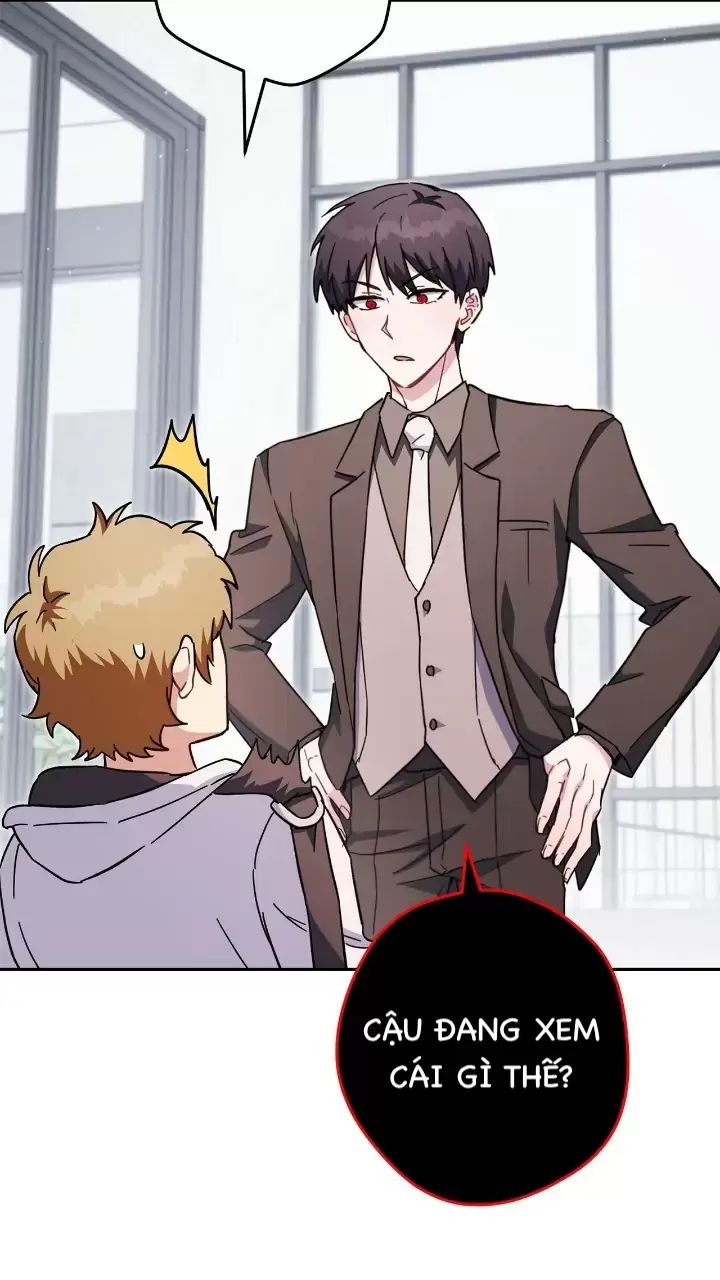Sự Sống Sót Của Kẻ Chiêu Hồn Chapter 68 - Trang 83