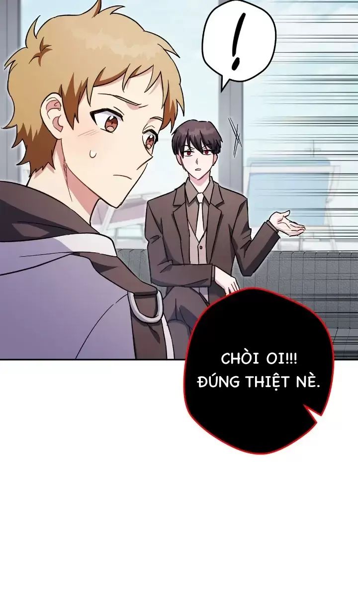 Sự Sống Sót Của Kẻ Chiêu Hồn Chapter 69 - Trang 66