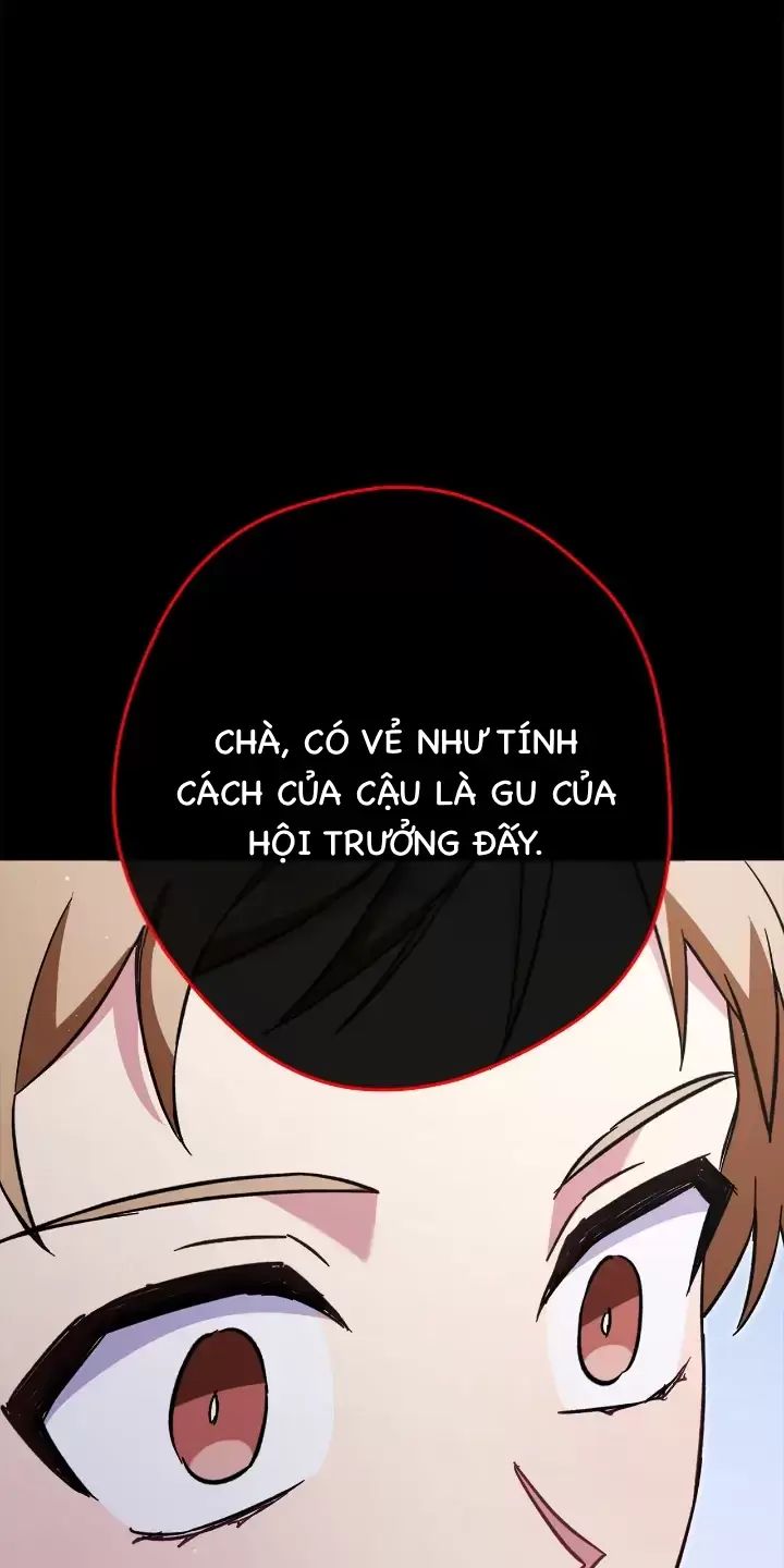 Sự Sống Sót Của Kẻ Chiêu Hồn Chapter 65 - Trang 82