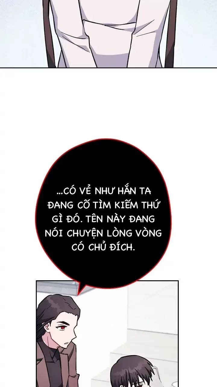 Sự Sống Sót Của Kẻ Chiêu Hồn Chapter 67 - Trang 27