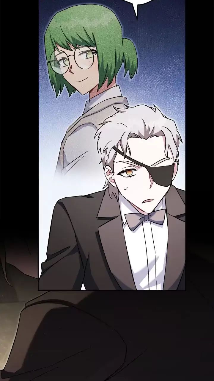 Sự Sống Sót Của Kẻ Chiêu Hồn Chapter 68 - Trang 72