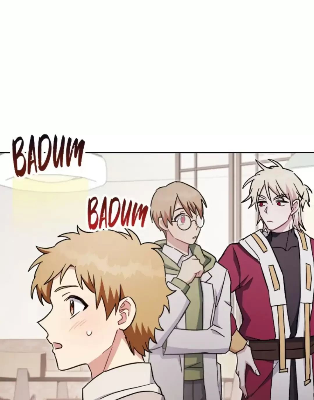 Sự Sống Sót Của Kẻ Chiêu Hồn Chapter 70 - Trang 54