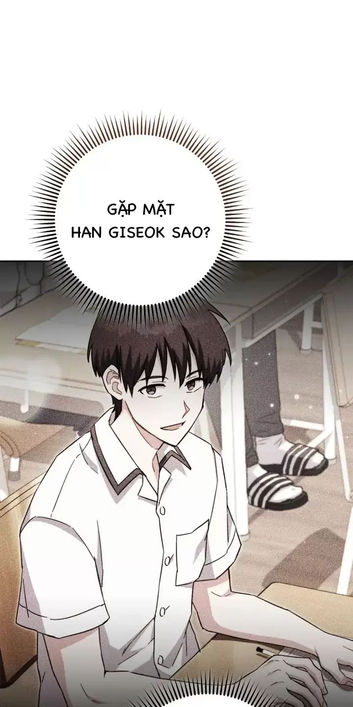 Sự Sống Sót Của Kẻ Chiêu Hồn Chapter 69 - Trang 125