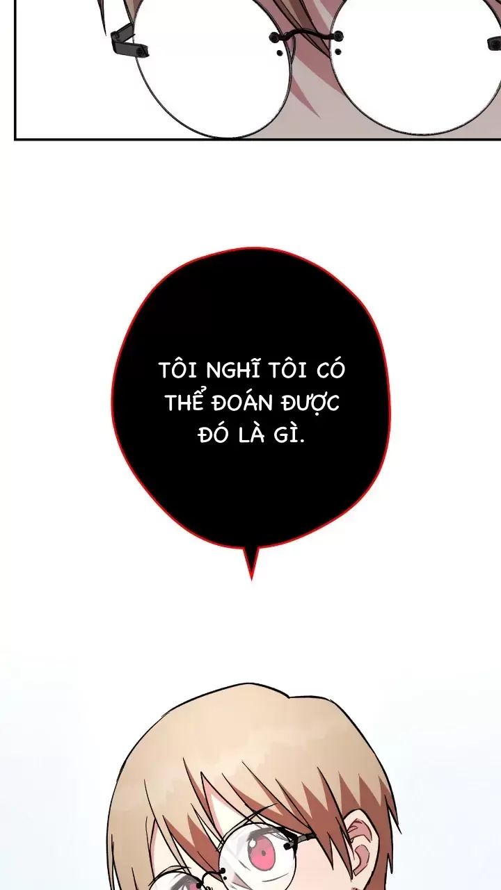 Sự Sống Sót Của Kẻ Chiêu Hồn Chapter 65 - Trang 126