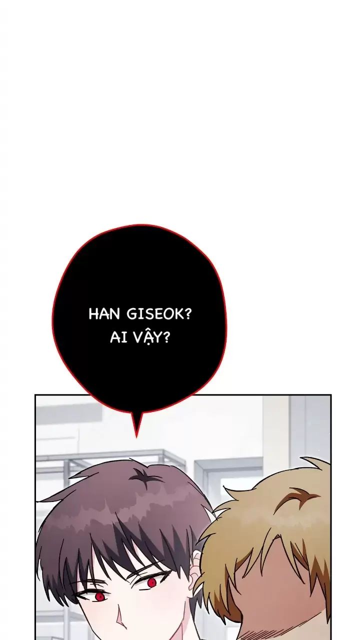 Sự Sống Sót Của Kẻ Chiêu Hồn Chapter 68 - Trang 110