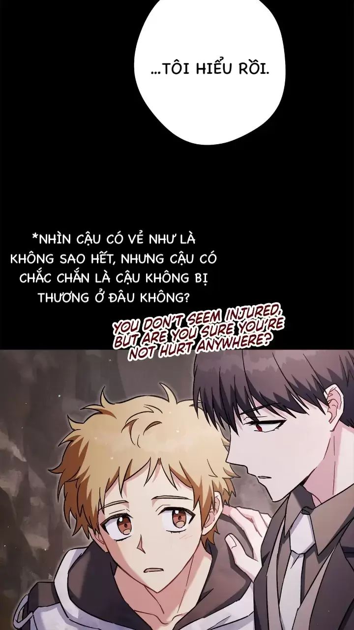 Sự Sống Sót Của Kẻ Chiêu Hồn Chapter 63 - Trang 9