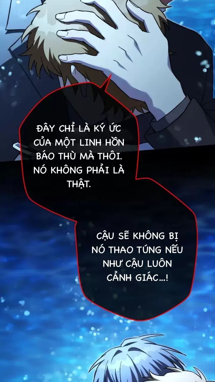 Sự Sống Sót Của Kẻ Chiêu Hồn Chapter 63 - Trang 15