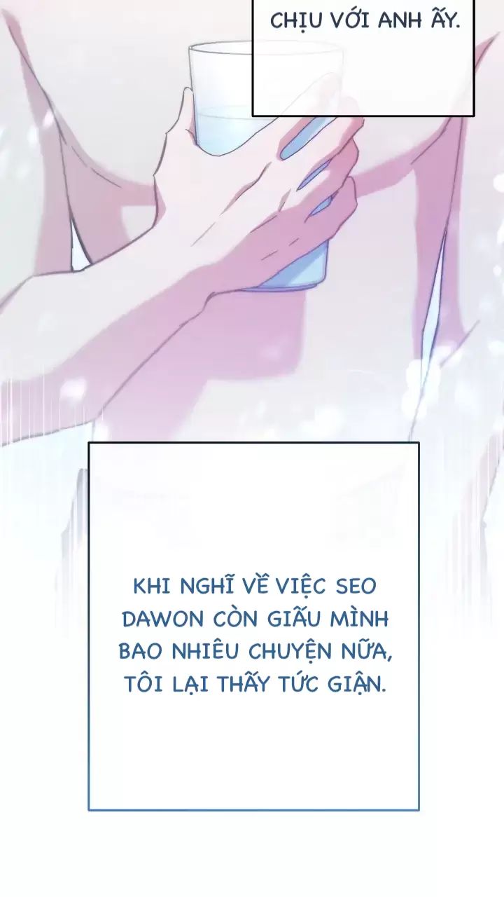 Sự Sống Sót Của Kẻ Chiêu Hồn Chapter 65 - Trang 90