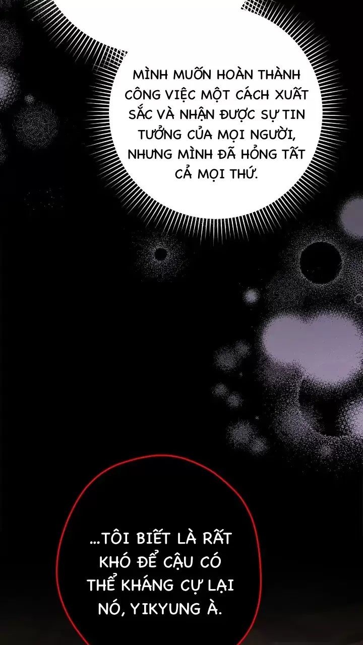 Sự Sống Sót Của Kẻ Chiêu Hồn Chapter 63 - Trang 24