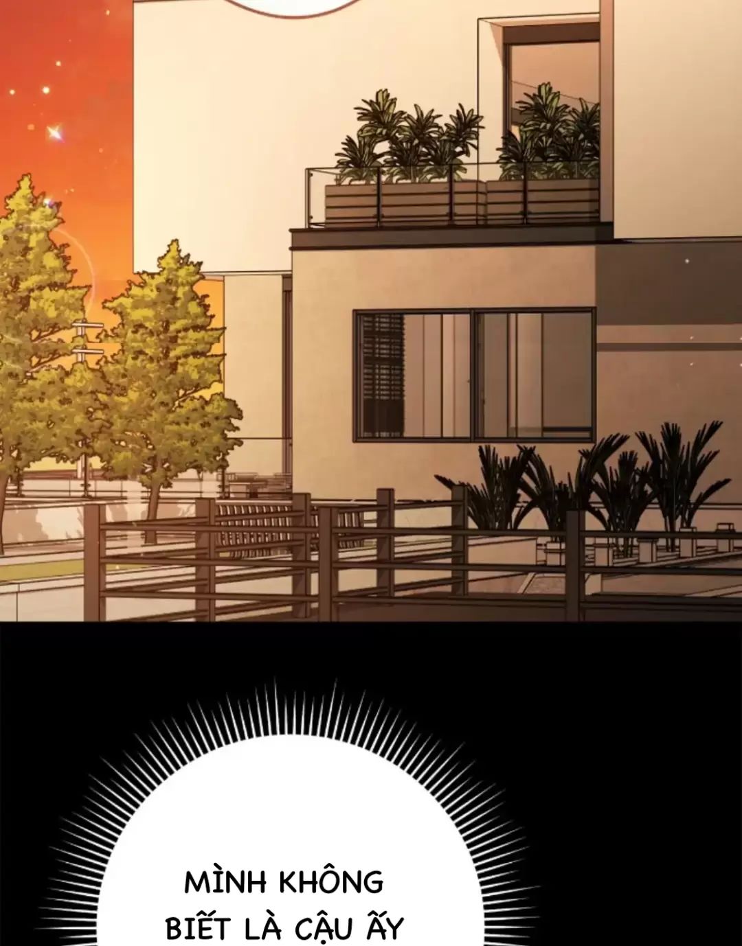 Sự Sống Sót Của Kẻ Chiêu Hồn Chapter 70 - Trang 20