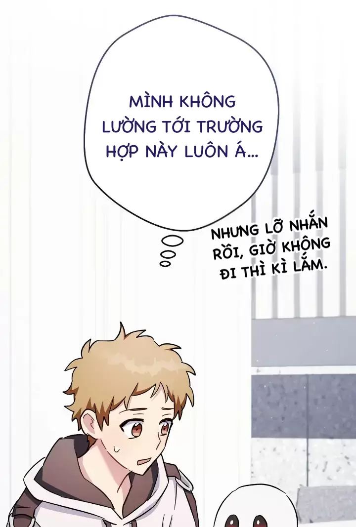 Sự Sống Sót Của Kẻ Chiêu Hồn Chapter 69 - Trang 123