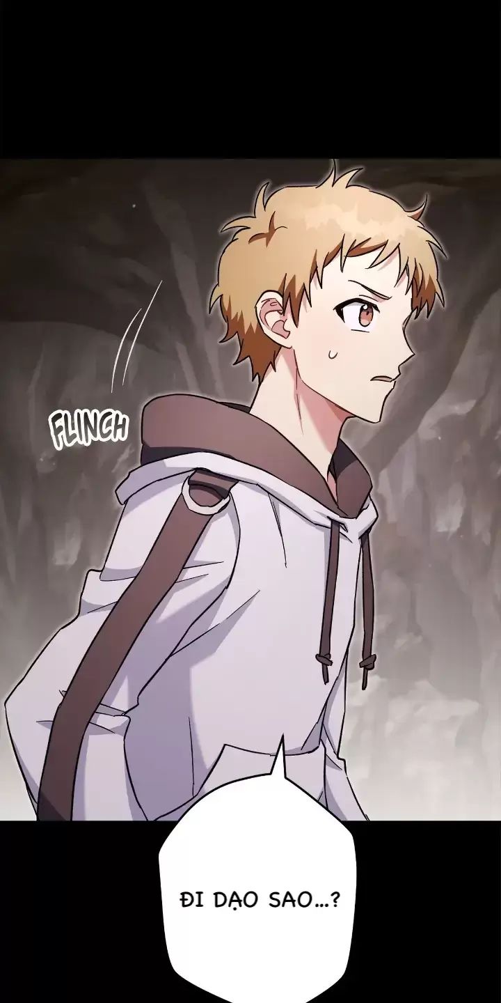 Sự Sống Sót Của Kẻ Chiêu Hồn Chapter 63 - Trang 71