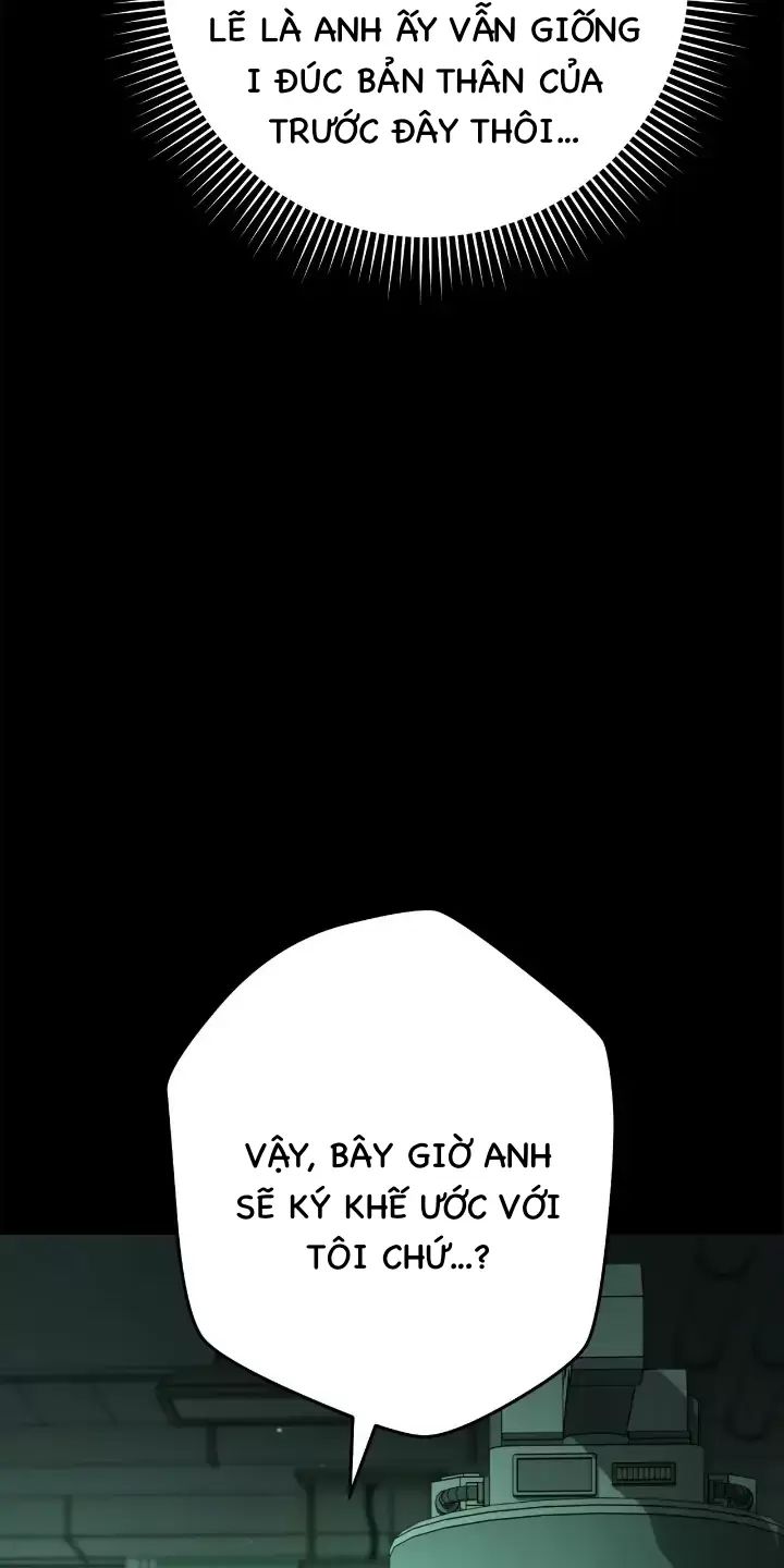 Sự Sống Sót Của Kẻ Chiêu Hồn Chapter 63 - Trang 92