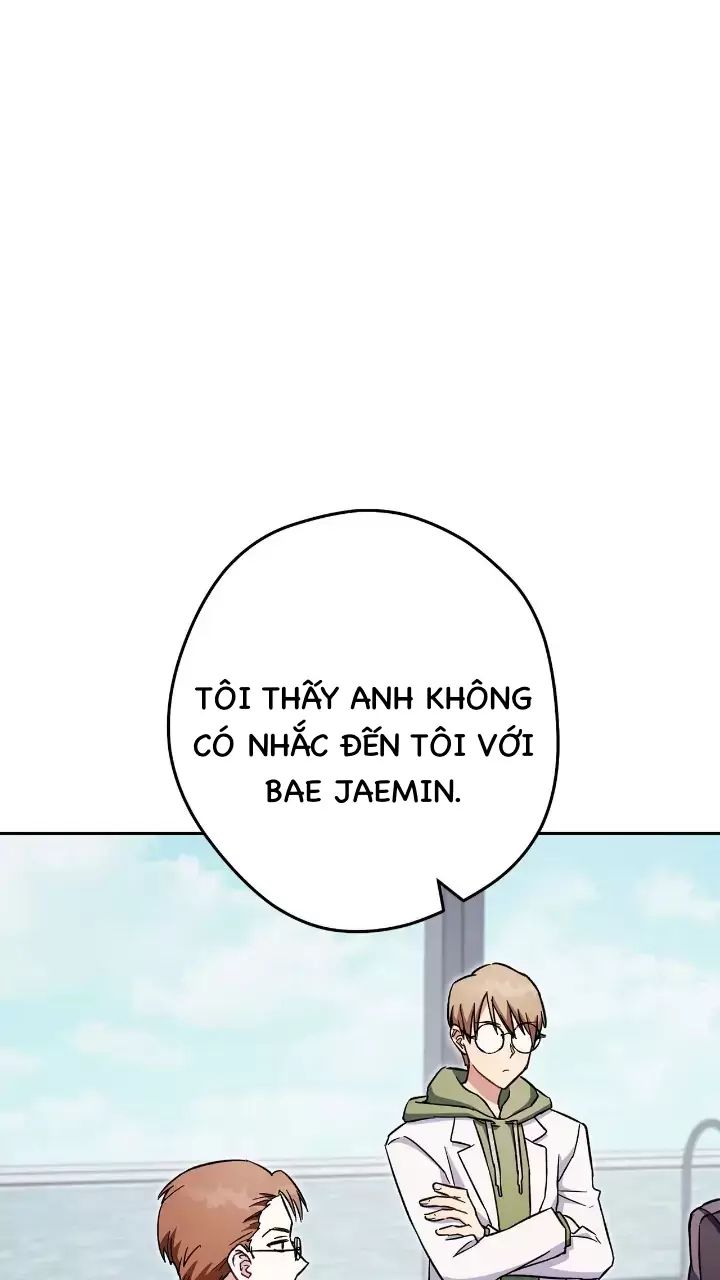 Sự Sống Sót Của Kẻ Chiêu Hồn Chapter 67 - Trang 19