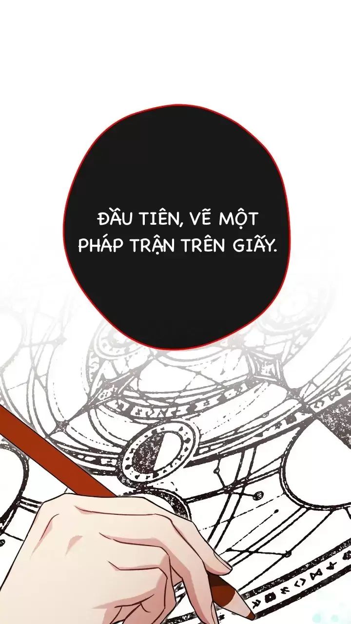 Sự Sống Sót Của Kẻ Chiêu Hồn Chapter 66 - Trang 1