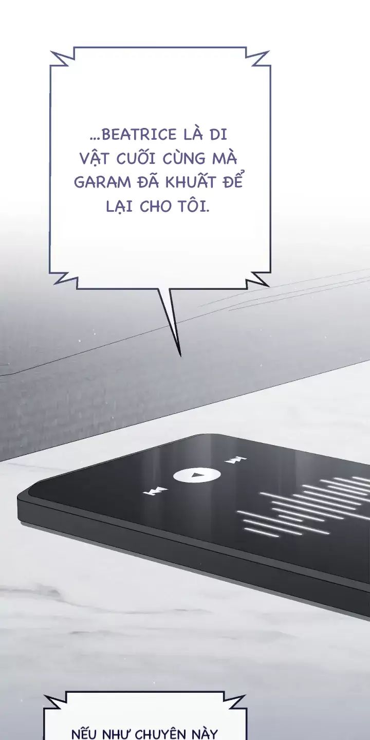Sự Sống Sót Của Kẻ Chiêu Hồn Chapter 67 - Trang 14