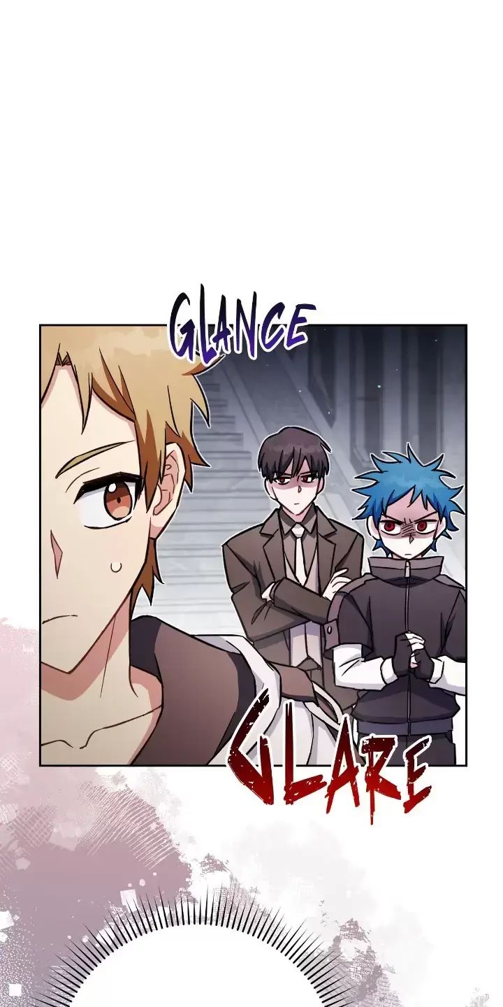 Sự Sống Sót Của Kẻ Chiêu Hồn Chapter 67 - Trang 11
