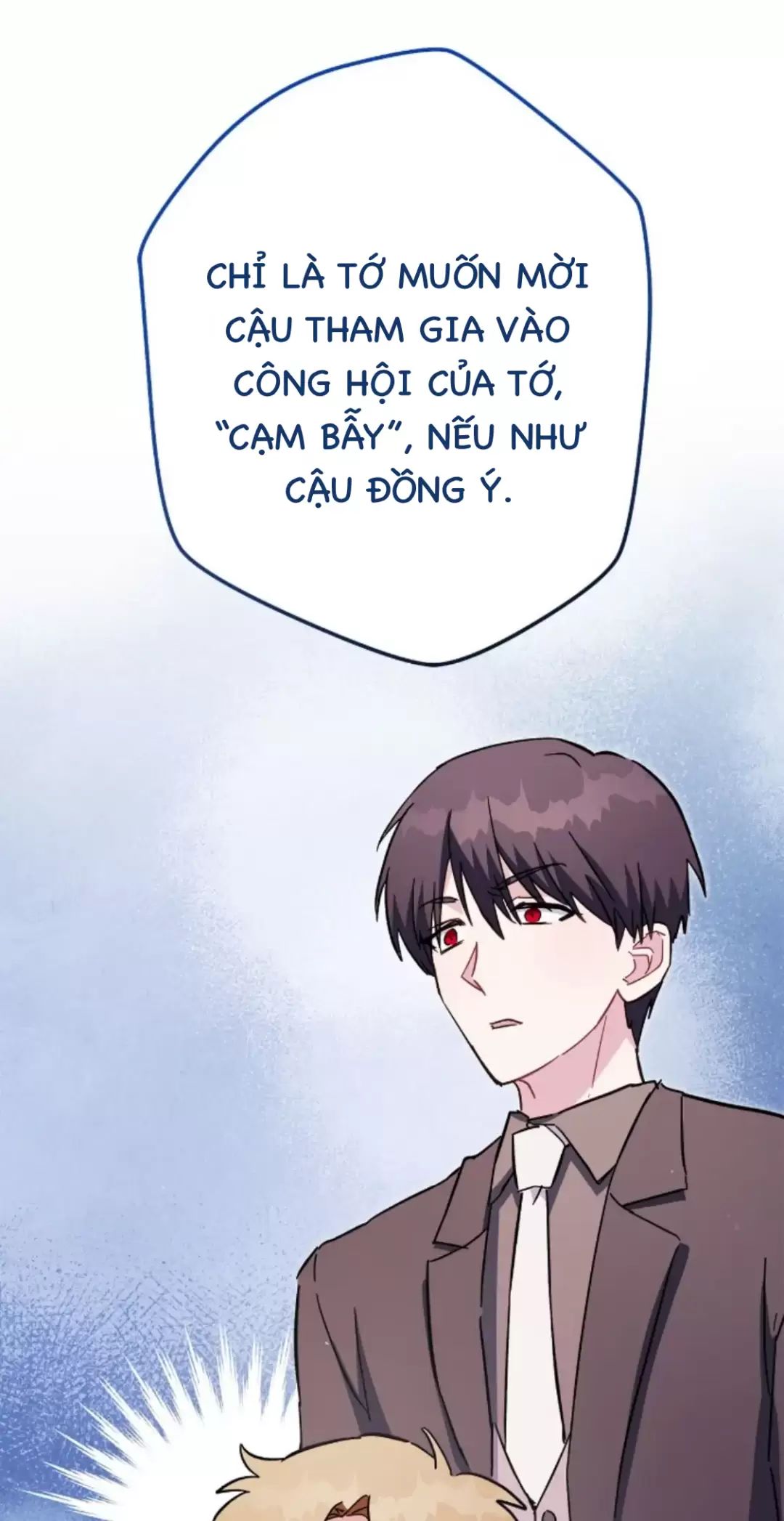 Sự Sống Sót Của Kẻ Chiêu Hồn Chapter 70 - Trang 128