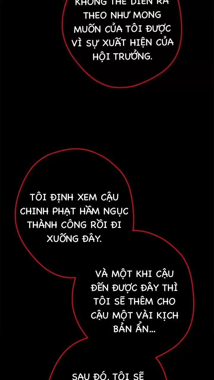 Sự Sống Sót Của Kẻ Chiêu Hồn Chapter 63 - Trang 90
