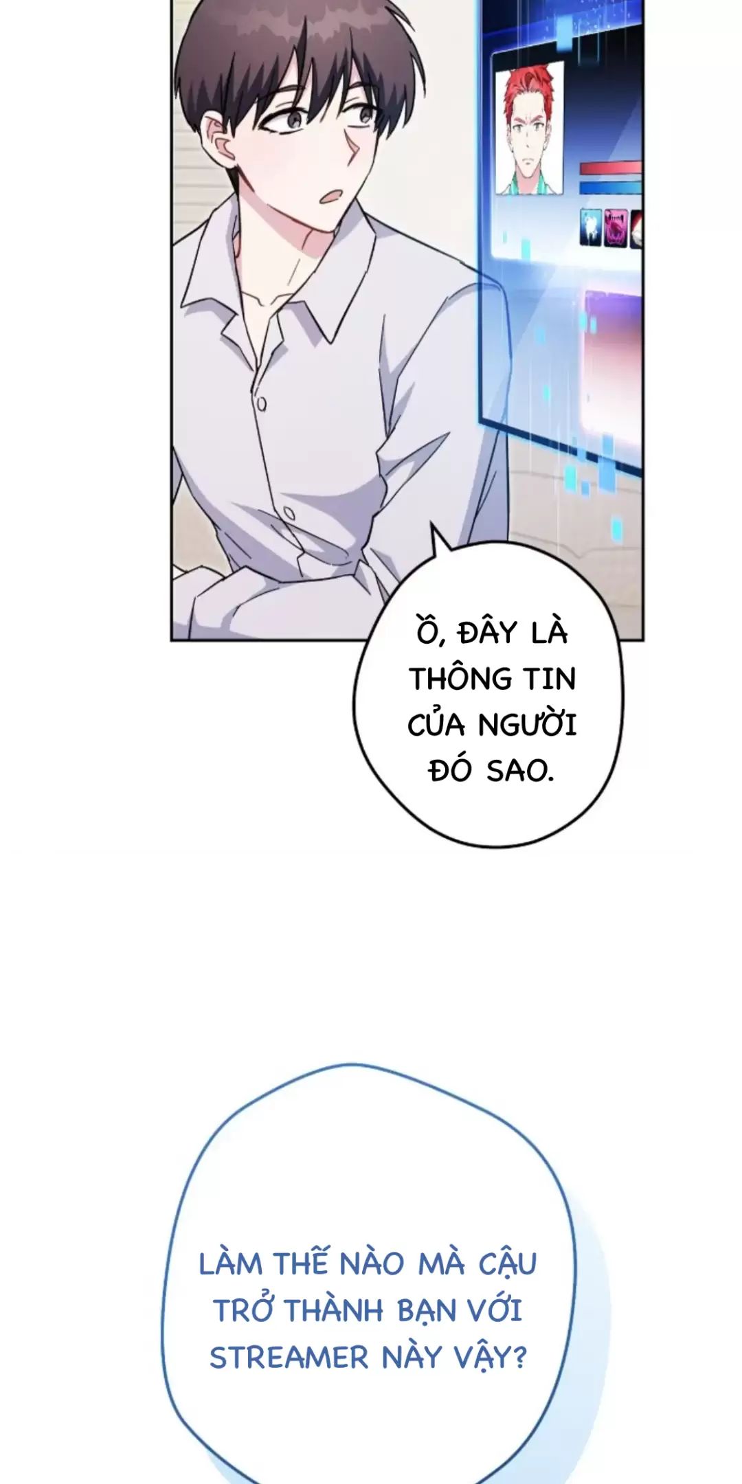 Sự Sống Sót Của Kẻ Chiêu Hồn Chapter 70 - Trang 87