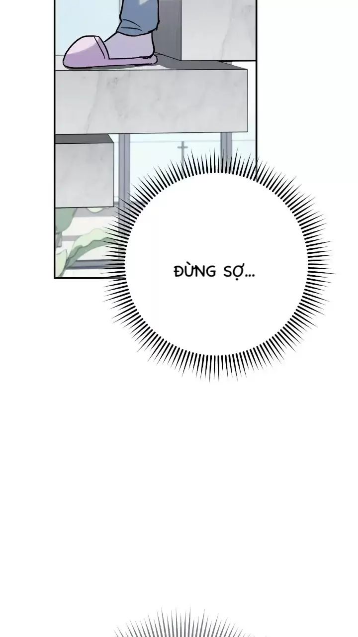 Sự Sống Sót Của Kẻ Chiêu Hồn Chapter 65 - Trang 105