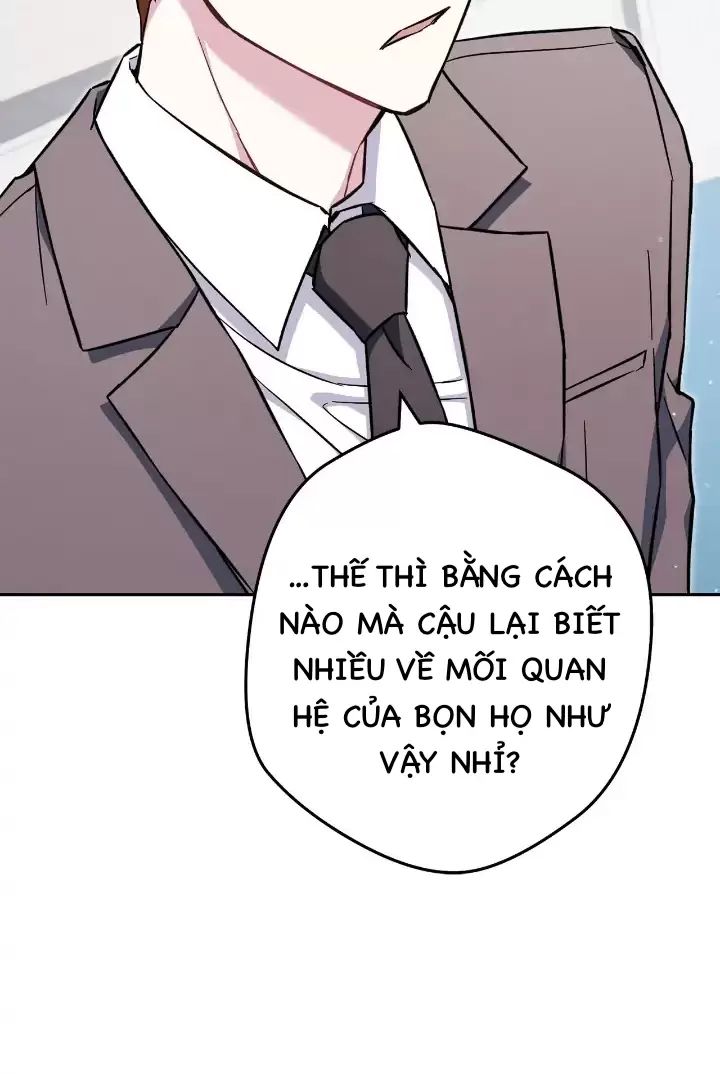 Sự Sống Sót Của Kẻ Chiêu Hồn Chapter 67 - Trang 25