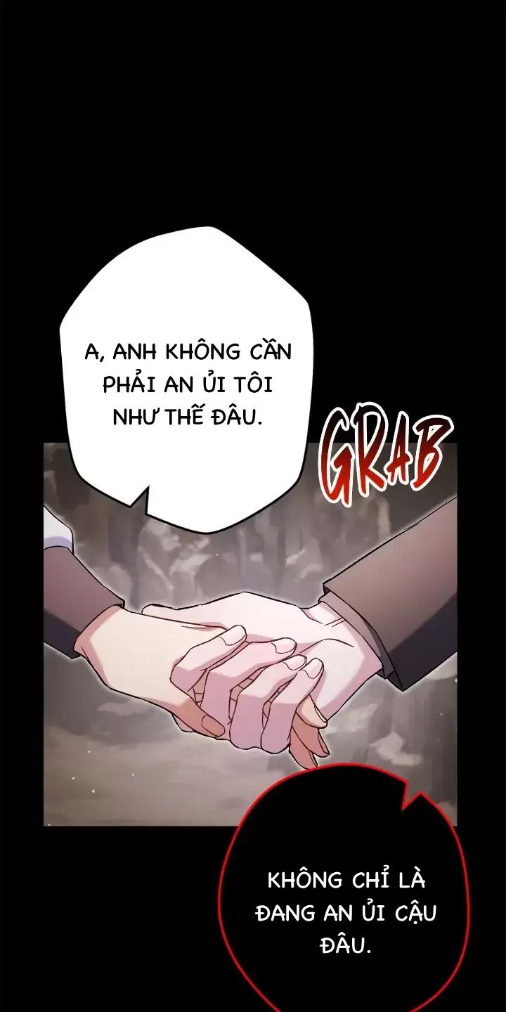 Sự Sống Sót Của Kẻ Chiêu Hồn Chapter 63 - Trang 26