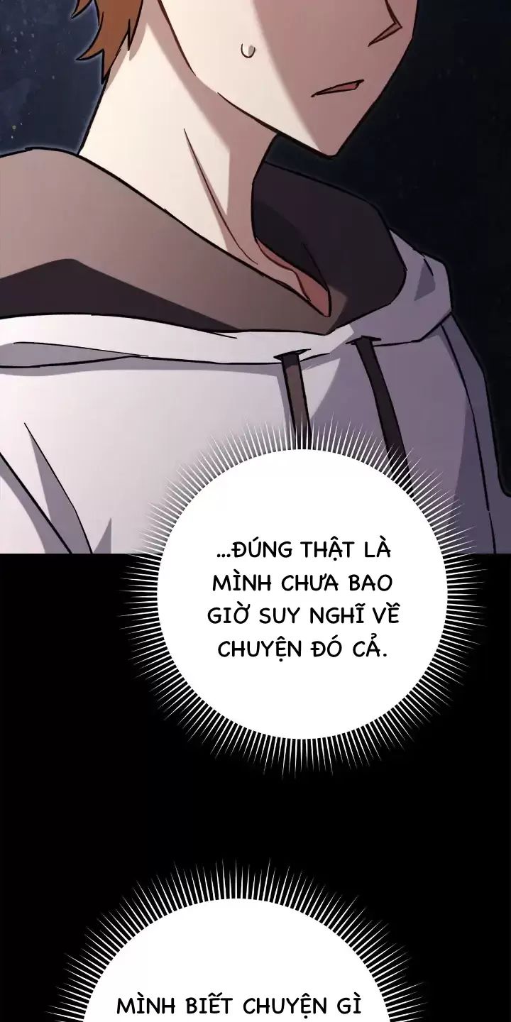Sự Sống Sót Của Kẻ Chiêu Hồn Chapter 63 - Trang 104