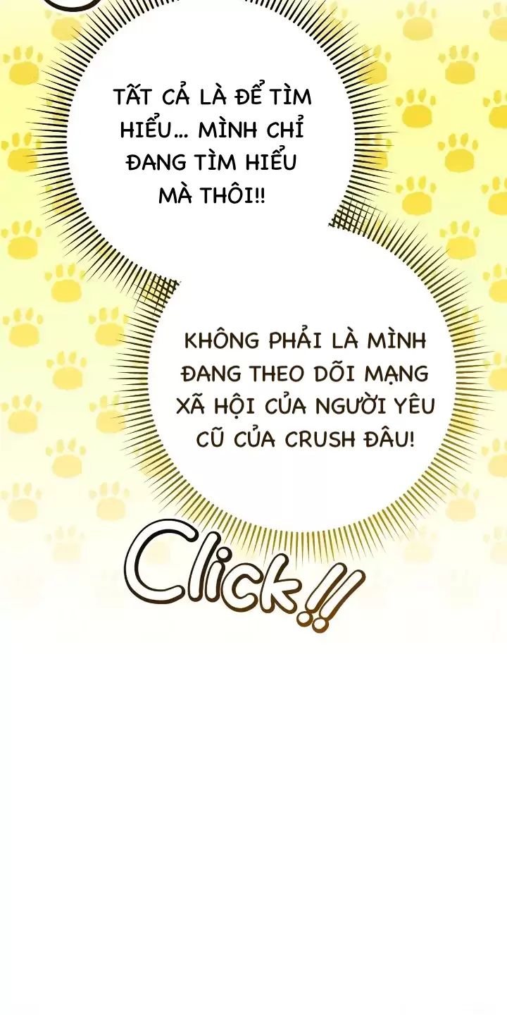 Sự Sống Sót Của Kẻ Chiêu Hồn Chapter 68 - Trang 30